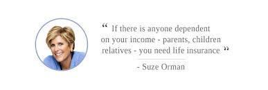 suze-orman-life-insurance-quote.png via Relatably.com