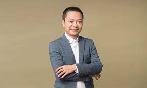 News source: Yahoo新聞