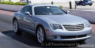 Image result for Sapphire Silver 2007 Chrysler