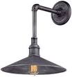 Industrial outdoor lighting Dubai