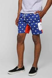 Résultat de recherche d'images pour "salt valley flannel buffalo"