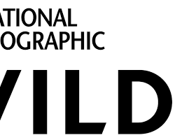 Image of National Geographic Wild logo