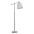 Floor Lamps Wayfair