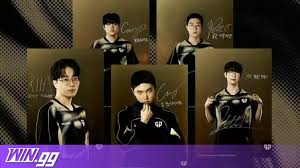 Gen.G vs T1 2026 LCK Season Rounds 1-2: Best odds and picks