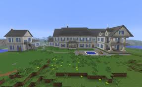 images?q=tbn:ANd9GcQsZcQY72ISWnWJ6XmpaJ8gr-e4Z-fzo8WUMx989Y1ZWZbnASLwCw