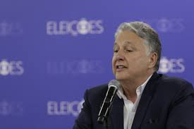 Garotinho: entenda o que dizem a regra das eleições e a decisão mais recente do TSE sobre contagem ou não de votos