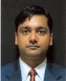 vinod goyal. RE: Liferay Security. May 4, 2009 4:52 AM. Answer. vinod goyal. Rank: New Member. Posts: 1. Join Date: February 25, 2008 - user_male_portrait%3Fimg_id%3D5072277%26t%3D1398747314060