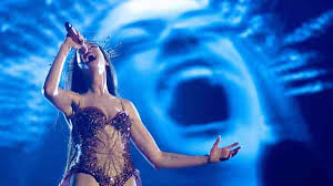 ‘Mother Mary’: The Music That Inspired Anne Hathaway's Pop Star