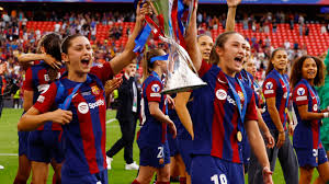 Diario AS - News update