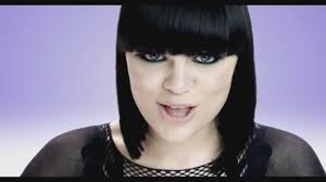 Price Tag [Music Video] - jessie-j Screencap. Price Tag [Music Video]. Fan of it? 4 Fans. Submitted by LOLerz25 over a year ago - Price-Tag-Music-Video-jessie-j-20025575-854-480