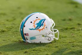 AFC East Coaching Updates: Duggan, Dolphins, Bills