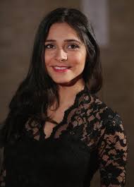 images?q=tbn:ANd9GcQsa8J5FhdQSkXBd5p37WXAkp9Gx3kmU1cWabs4kT58IwoL33jeYQ