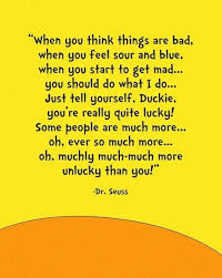 dr seuss children&#39;s books quotes via Relatably.com