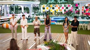 When does Love Island USA start? The schedule that trips viewers up