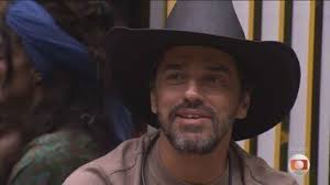 Quem ganhou a Prova do Líder do BBB 26? Alberto Cowboy vence a 1ª disputa