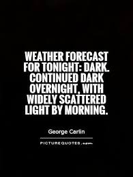 Weather Quotes | Weather Sayings | Weather Picture Quotes via Relatably.com