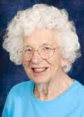 Clara Marie DaRos. Formerly of Des Moines Clara Marie Harper DaRos, 86, ... - DMR020810-1_20120309