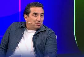 فوتبال تراکتور