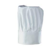 Image result for toque