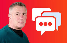 Editorial Marius Mărgărit, după eliminarea Rapidului din Cupă: Trezirea de pe urmă