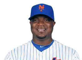 Frank Francisco. #48 RP; Throws: R, Bats: R; New York Mets. Birth DateSeptember 11, 1979 (Age: 34); BirthplaceSanto Domingo, Dominican Republic ... - 5963