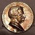 Hughes Medal