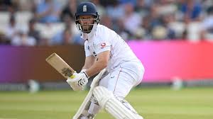 ESPNcricinfo - News update