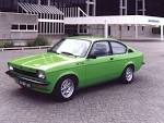 Welcome to the Opel Kadett C Owners Club Forum and Community