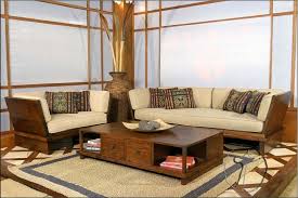 Image result for WOODEN SOFA SET