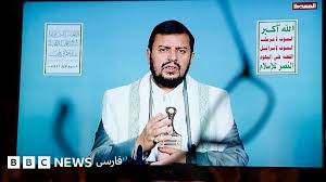 هشدار حوثی‌ها در مورد هرگونه حضور اسرائیل در سومالی‌لند: هدف نظامی تلقی خواهند شد