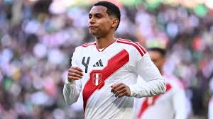 Dónde y cómo ver en vivo y gratis Perú vs. Haití hoy: TV y streaming online del amistoso previo al Mundial 2026