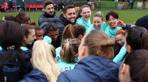 wsl fixtures