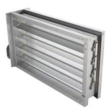 Honeywell Home ZD20X12TZ 20" x 12" TrueZONE Rectangular ...
