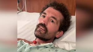 MMA Junkie - News update