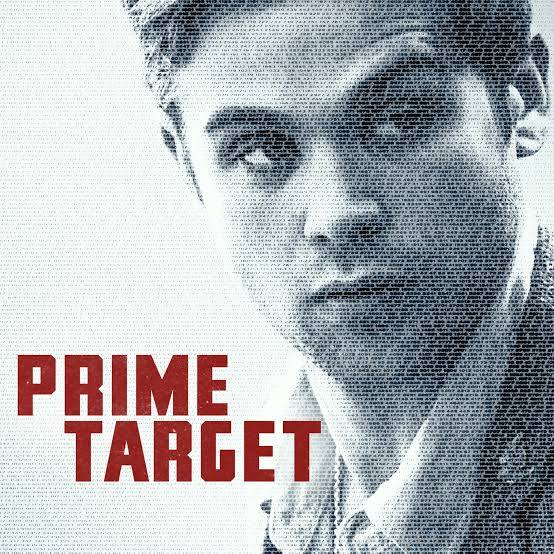 images?q=tbn:ANd9GcQscU_tkRQKBoL05udj5yu