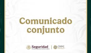 Servicio Meteorológico Nacional