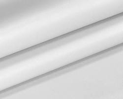 Image of Vinyl outdoor fabric