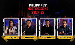 SunStar Publishing Inc. - News update
