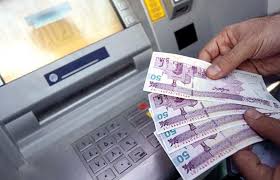 دستور واریز پاداش معلمان و فرهنگیان بازنشسته صادر شد