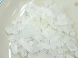 Image result for ROCK SALT