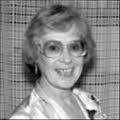 Audrey Irene Marriner Obituary: View Audrey Marriner&#39;s Obituary by Appeal ... - 000826131_185112