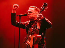 Guitar.com - News update