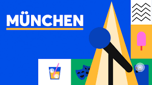 linkin park münchen
