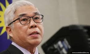 Malaysiakini - News update