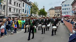 Schwaebische.de - News update