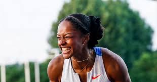 Orange Actualités | Sports - News update