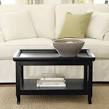 Coffee Tables - Sydney, Melbourne, Brisbane Online - Matt Blatt