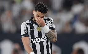 Bolavip Brasil - News update