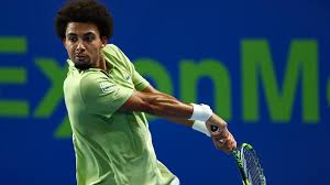 Tennis : Arthur Fils se rassure un peu à Doha