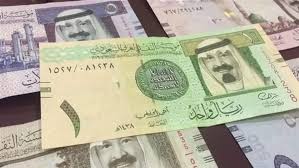 المواطن نيوز - Almowaten News - News update